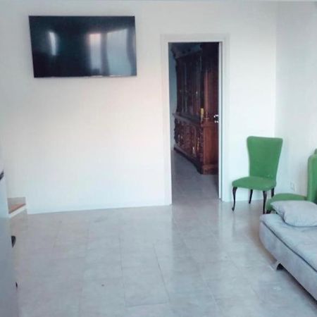 Milan New Apartment Near To De Metro Εξωτερικό φωτογραφία