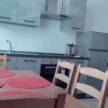 Milan New Apartment Near To De Metro Εξωτερικό φωτογραφία