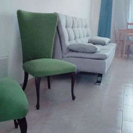 Milan New Apartment Near To De Metro Εξωτερικό φωτογραφία