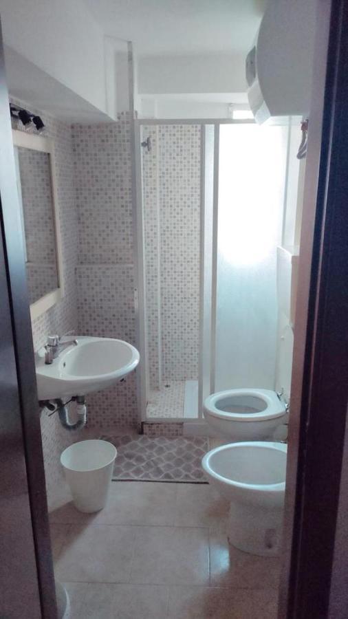 Milan New Apartment Near To De Metro Εξωτερικό φωτογραφία