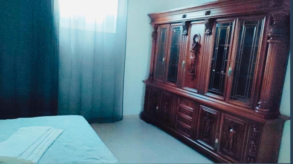 Milan New Apartment Near To De Metro Εξωτερικό φωτογραφία