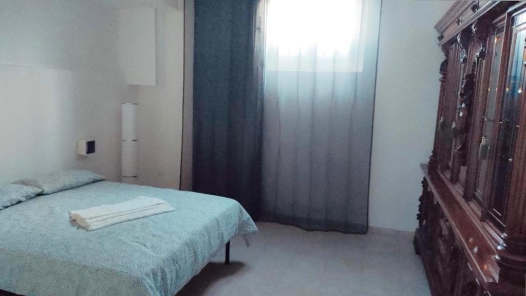 Milan New Apartment Near To De Metro Εξωτερικό φωτογραφία